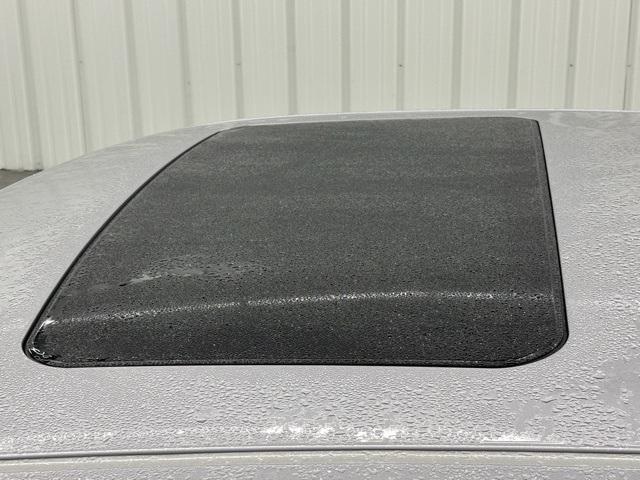 used 2018 Dodge Challenger car, priced at $22,499