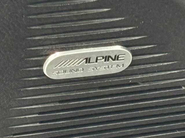 used 2018 Dodge Challenger car, priced at $22,499