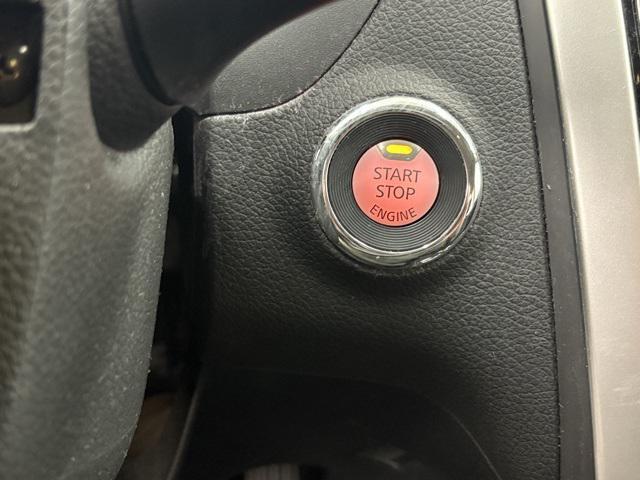used 2018 Nissan Altima car, priced at $11,999