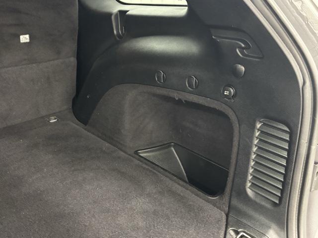 used 2014 Jeep Grand Cherokee car, priced at $10,999