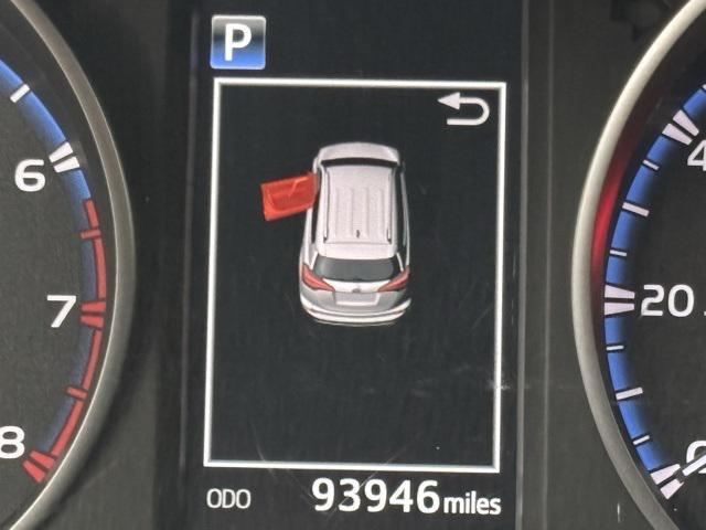 used 2017 Toyota RAV4 car, priced at $16,995