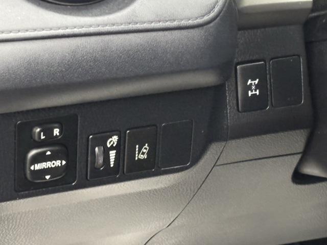 used 2017 Toyota RAV4 car, priced at $16,995