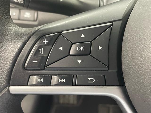 used 2023 Nissan Altima car, priced at $20,995