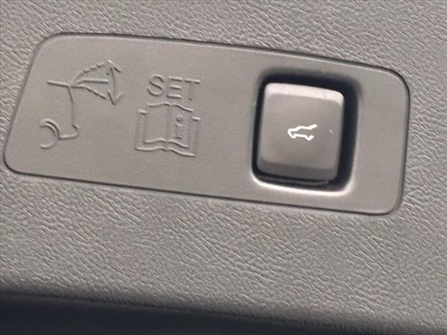 used 2022 Lincoln Corsair car, priced at $29,999