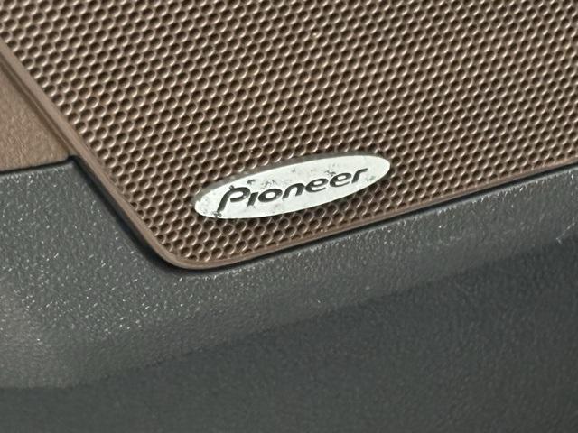 used 2014 Chevrolet Equinox car, priced at $9,999