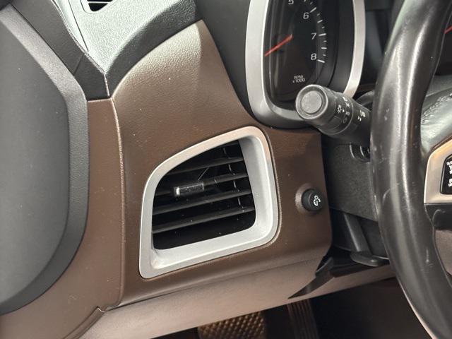 used 2014 Chevrolet Equinox car, priced at $9,999