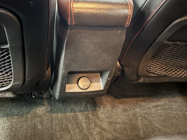 used 2014 Chevrolet Equinox car, priced at $9,999