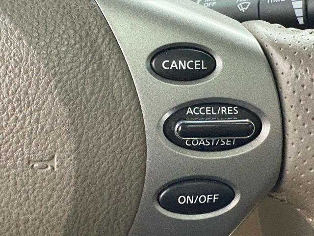 used 2012 Nissan Altima car, priced at $8,999