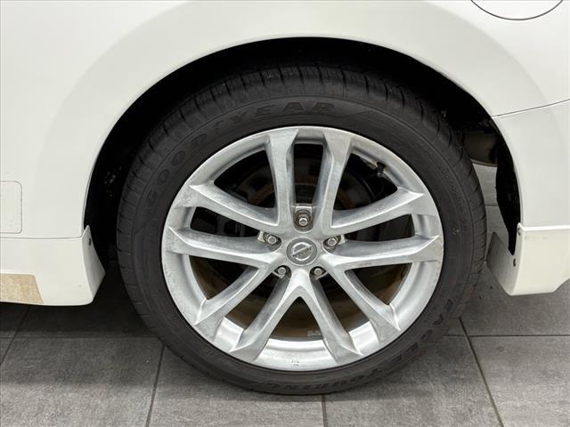 used 2012 Nissan Altima car, priced at $8,999