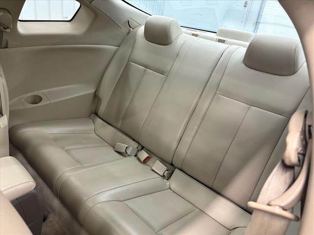 used 2012 Nissan Altima car, priced at $8,999