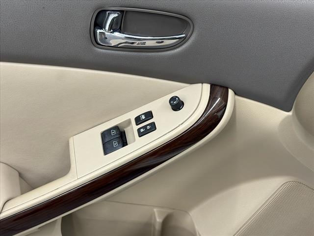 used 2012 Nissan Altima car, priced at $8,999