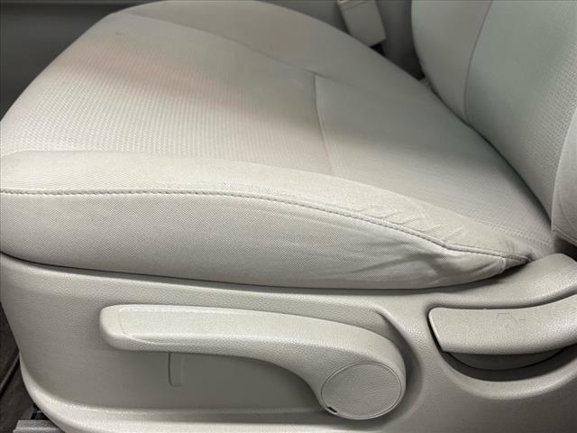 used 2020 Kia Sedona car, priced at $16,999