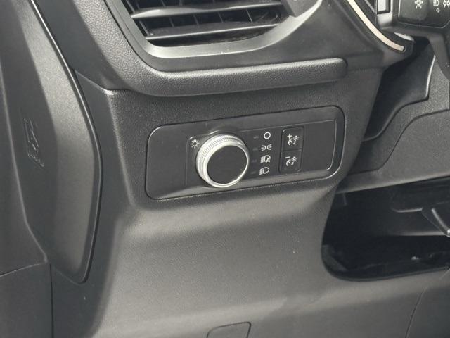 used 2022 Ford Escape car, priced at $20,399