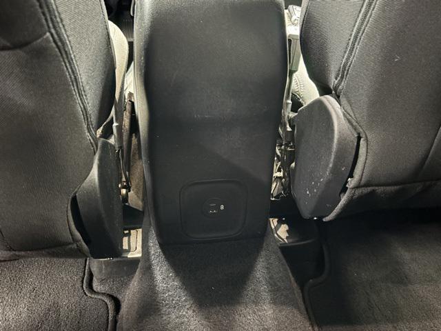 used 2022 Ford Escape car, priced at $20,399