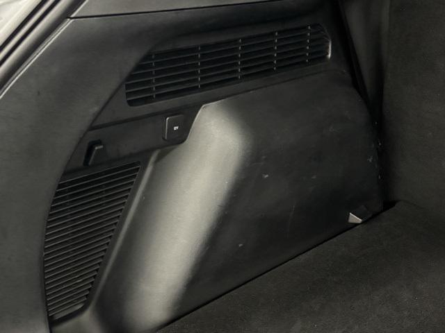 used 2022 Ford Escape car, priced at $20,399