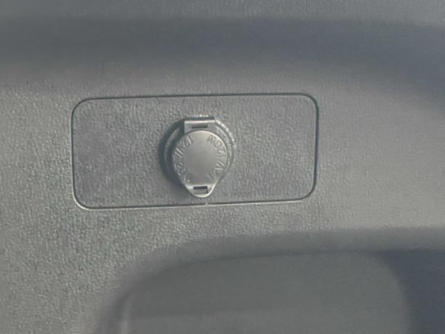 used 2022 Toyota RAV4 car, priced at $32,995
