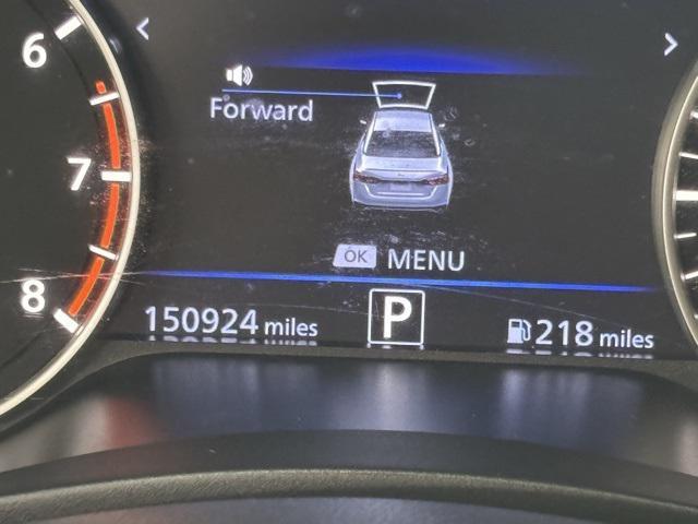 used 2019 Nissan Altima car, priced at $11,999