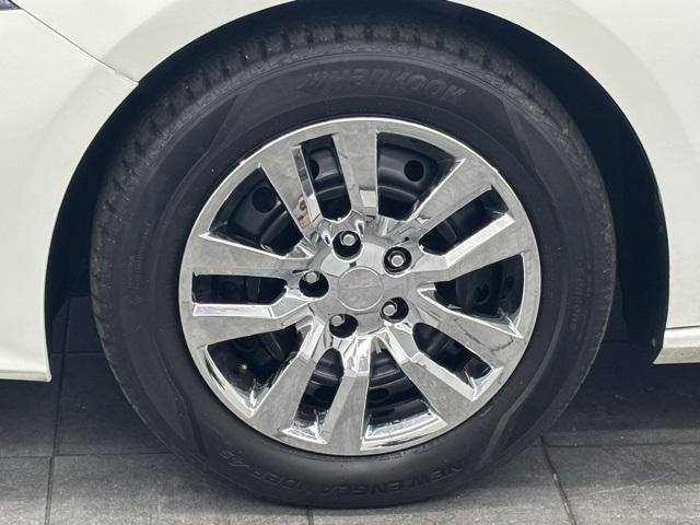 used 2019 Nissan Altima car, priced at $11,999