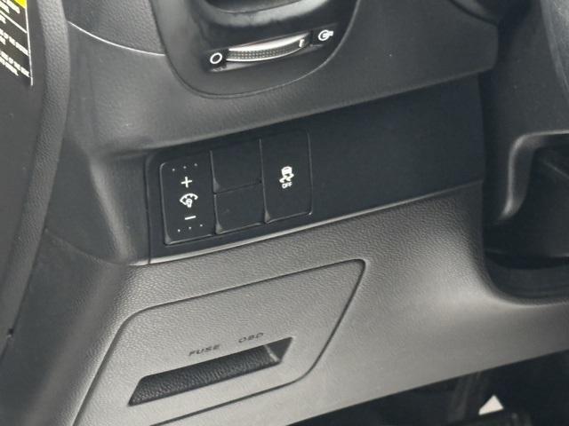used 2015 Kia Soul car, priced at $10,999