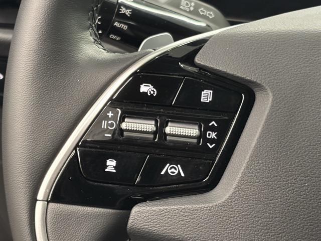 used 2023 Kia Niro car, priced at $23,799