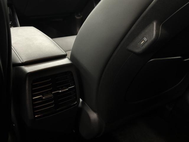 used 2023 Kia Niro car, priced at $23,799