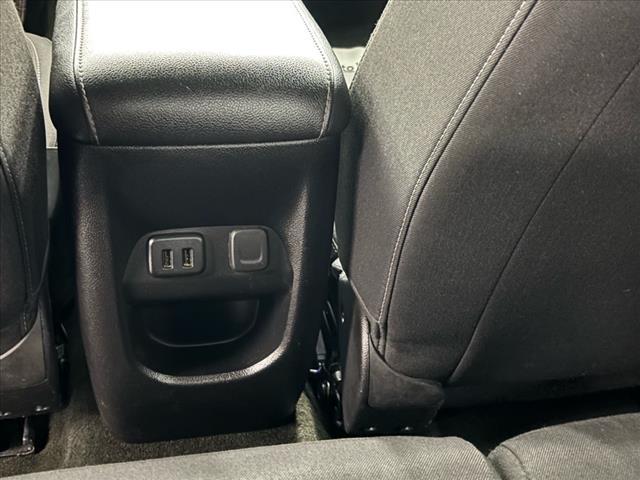 used 2018 Chevrolet Colorado car, priced at $16,995