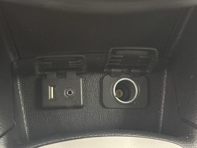 used 2018 Chevrolet Cruze car, priced at $8,999