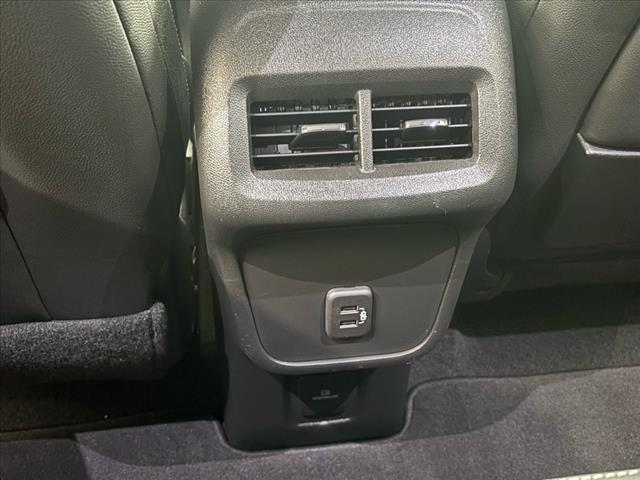 used 2023 GMC Terrain car, priced at $29,499