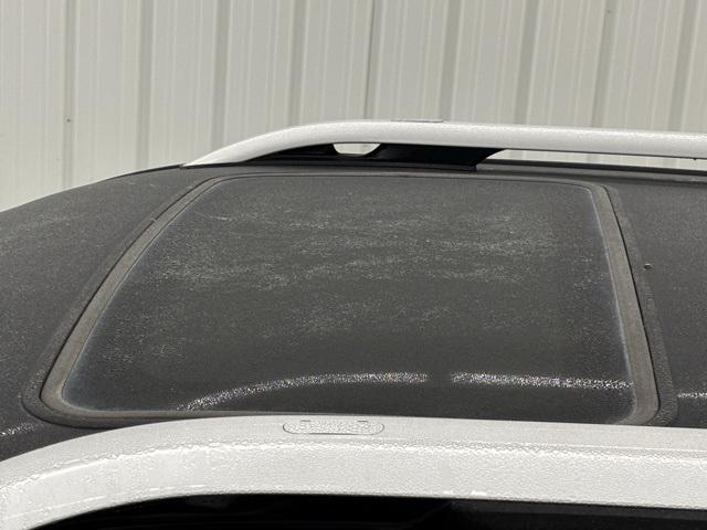 used 2014 Jeep Cherokee car, priced at $8,999