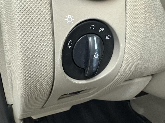 used 2007 Ford Explorer Sport Trac car, priced at $9,499