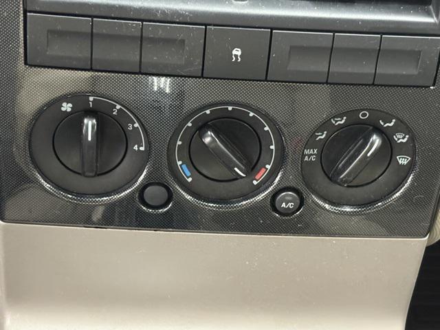 used 2007 Ford Explorer Sport Trac car, priced at $9,499