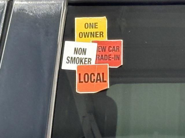 used 2007 Ford Explorer Sport Trac car, priced at $9,499