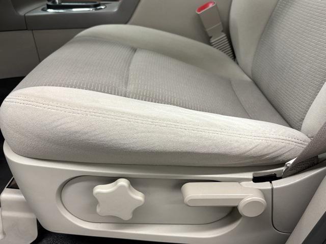 used 2007 Ford Explorer Sport Trac car, priced at $9,499