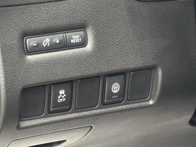 used 2024 Nissan Murano car, priced at $28,898