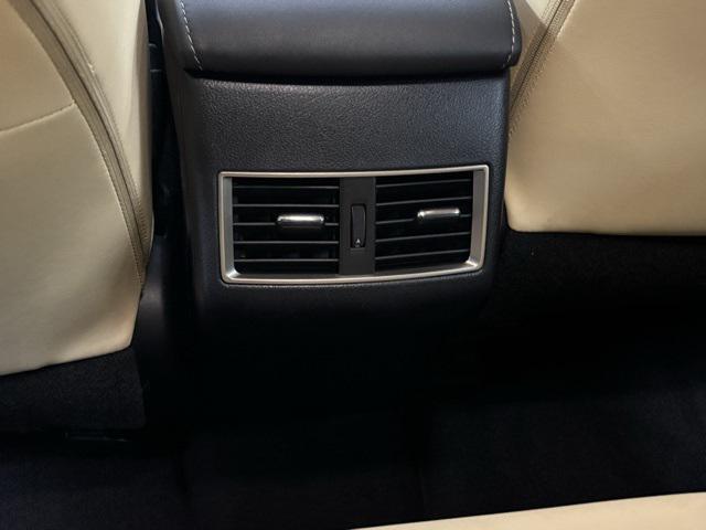 used 2016 Lexus NX 200t car, priced at $15,499