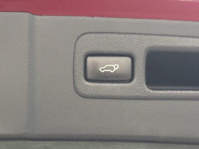 used 2016 Lexus NX 200t car, priced at $15,499