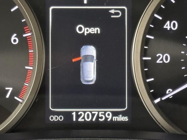 used 2016 Lexus NX 200t car, priced at $15,499