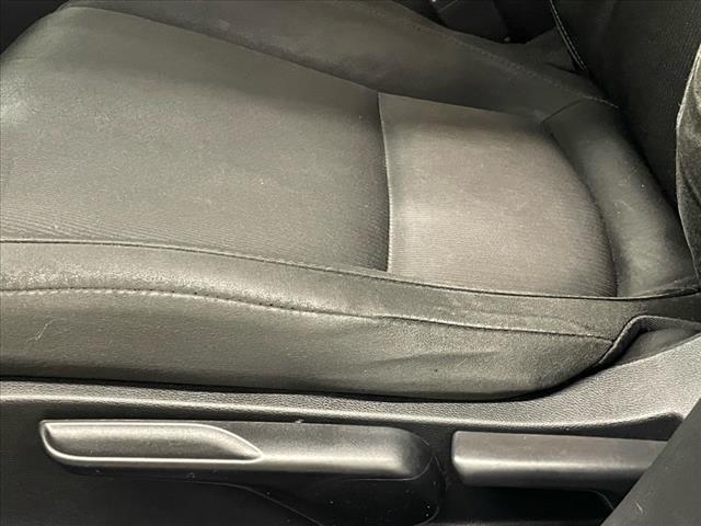 used 2019 Honda Accord car, priced at $18,799