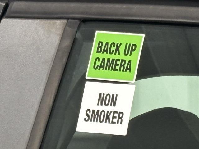 used 2019 Chevrolet Cruze car, priced at $9,999