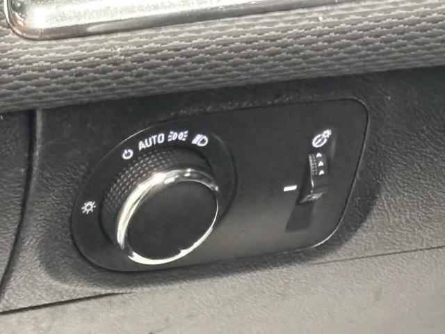 used 2019 Chevrolet Cruze car, priced at $9,999