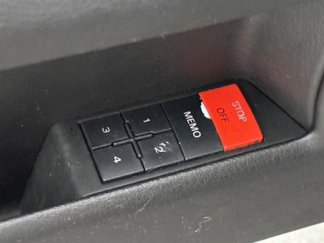 used 2005 Audi A4 car, priced at $5,500