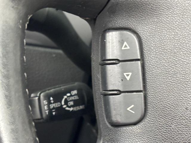 used 2005 Audi A4 car, priced at $5,500