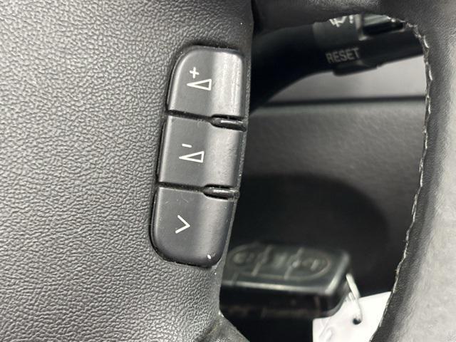 used 2005 Audi A4 car, priced at $5,500