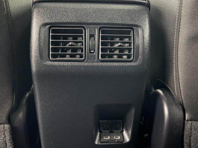 used 2023 Toyota 4Runner car, priced at $36,721