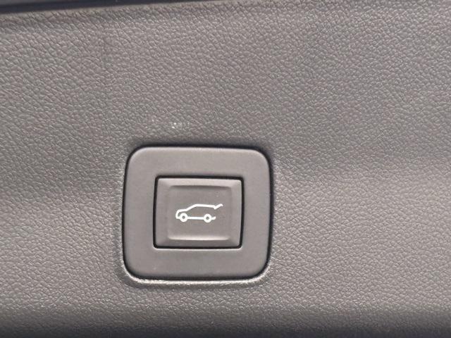 used 2024 Chevrolet TrailBlazer car, priced at $23,799