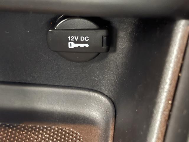 used 2012 Dodge Avenger car, priced at $7,999