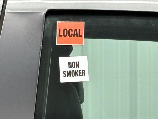 used 2012 Dodge Avenger car, priced at $7,999