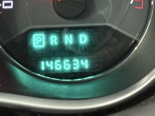 used 2012 Dodge Avenger car, priced at $7,999