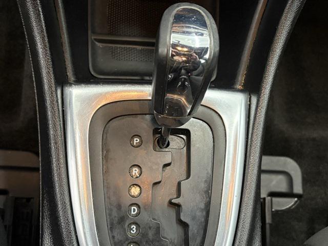 used 2012 Dodge Avenger car, priced at $7,999