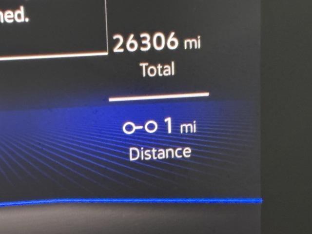 used 2024 Volkswagen Jetta car, priced at $19,995